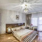 Holiday home Marika