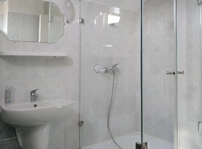 بيت للعطل Marika زلاكاروس